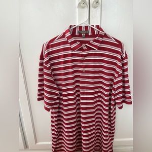 Peter Millar large summer comfort